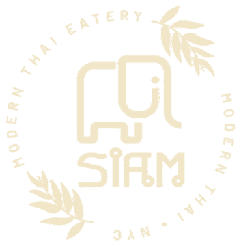 Siam logo